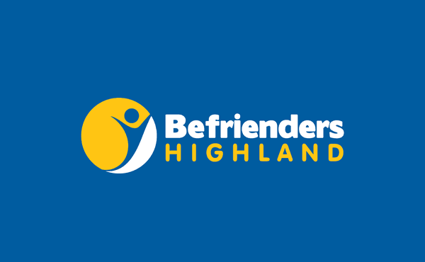 (c) Befriendershighland.org.uk