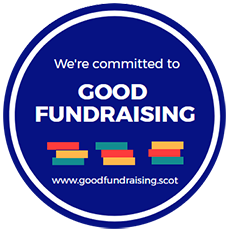 Fundraising Guarantee