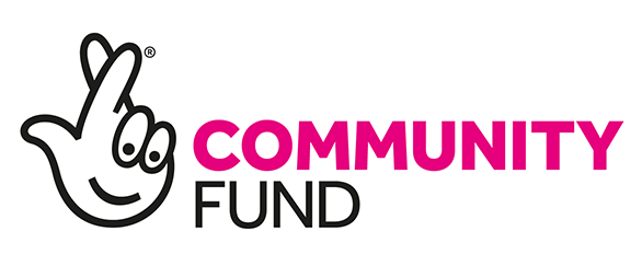 Lottery - Community Fund