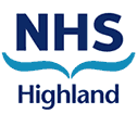 NHS Highland